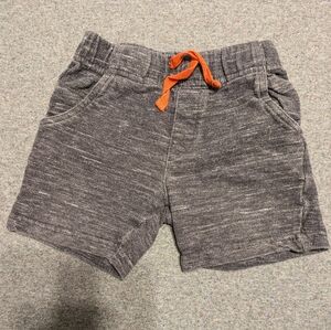 *4/$20* cotton baby shorts